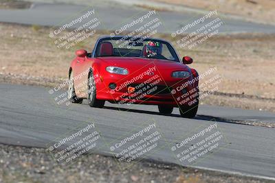 media/Jan-22-2023-Extreme Speed (Sun) [[8960814b6d]]/4-Orange/session 3 turn 11/